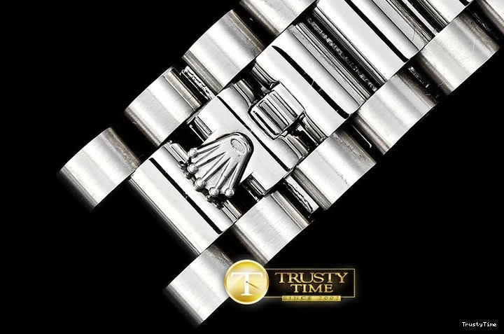 1014 RDD0215D – DayDate 36mm Chic 687